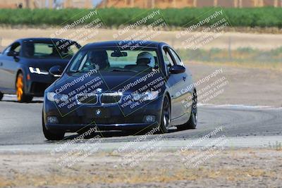 media/May-20-2023-BMW Club of San Diego (Sat) [[c6a2498f6f]]/C Group/Session 3 (Outside Grapevine)/